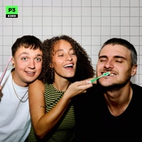 gomorgenradio