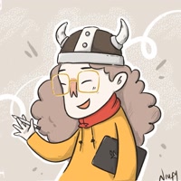 niufy