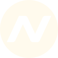 nivalan_kaupunki