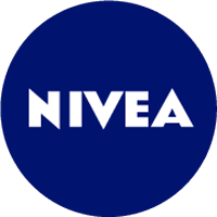 nivea_de