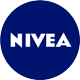 nivea_de