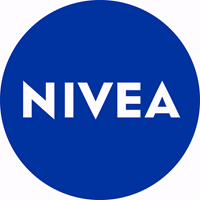 niveaindia