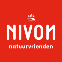 nivonnatuurvrienden