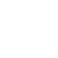 nixgifs