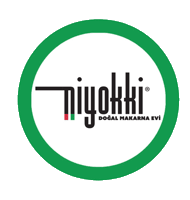 niyokkimakarna