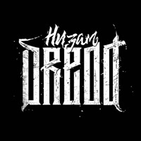 nizamdredd