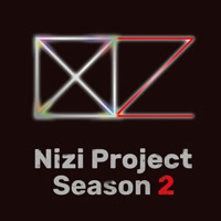 niziproject_2