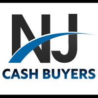 njcashbuyers1