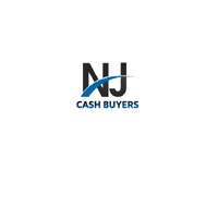 njcashbuyers11