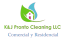 njcleaningcompany