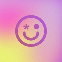 njoycast