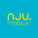 nju_mobile