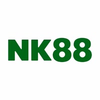 nk88blog