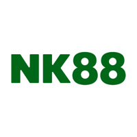 nk88newscom