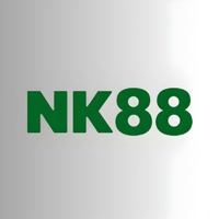 nk88top