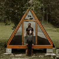 nkadifotografia