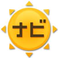 n-kishou