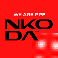 nkoda