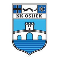 nkosijek