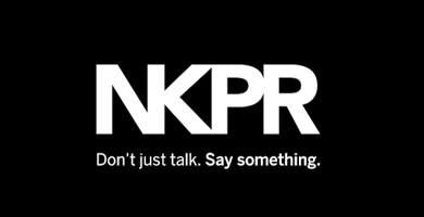 nkprsocial