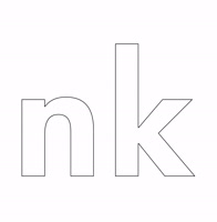 nkstore