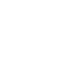 nk_store