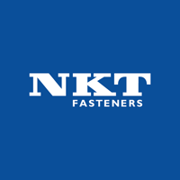 nktfasteners