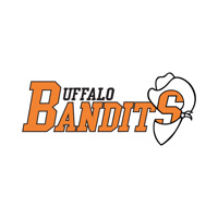 nllbandits