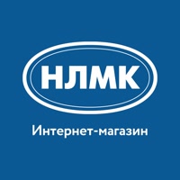 nlmk_shop