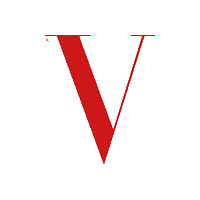 nlvogue