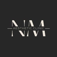 nmaestheticclinic