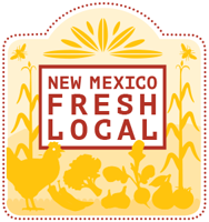 newmexicofarmersmarkets