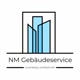 nmgebaudeservice01