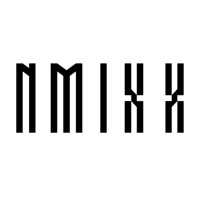 nmixx