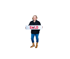 nmoorerealtor