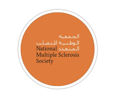 nmssocietyuae