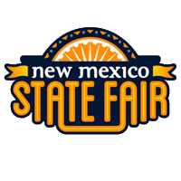 nmstatefair