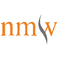 nmwskincare