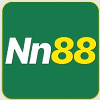 nn88comvc