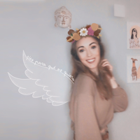 nn_jeaninne