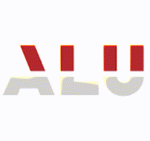 alueducation