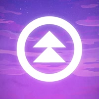 nnmfestival
