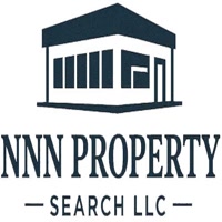 nnnpropertysale