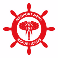 nnrepublicans