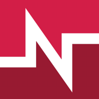 nnudigital