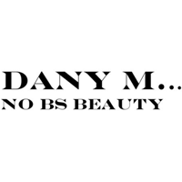 no-bs-beauty