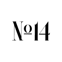 no14