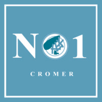 no1cromerfishandchips