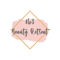 no3beauty