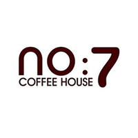 no7coffee